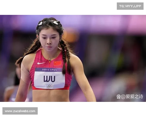 新疆拳手巴依克吾孜世锦赛摘铜创造大级别历史最佳成绩刷新纪录