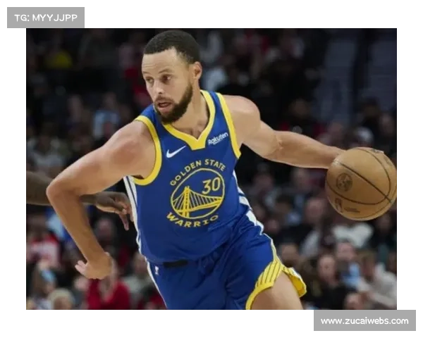 库里加时砍42分勇士力克掘金再度获胜