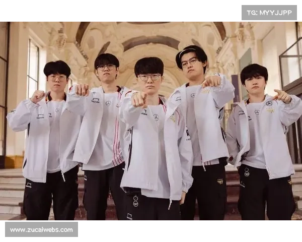 无畏征召模式首登S赛，英雄池深度成队伍走远关键