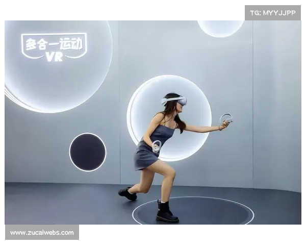 拳击主题酒店在澳门开业，房间配沙袋和VR训练机