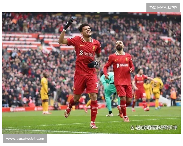 拜仁签下利物浦边锋迪亚斯，半程贡献12球7助攻成新引擎