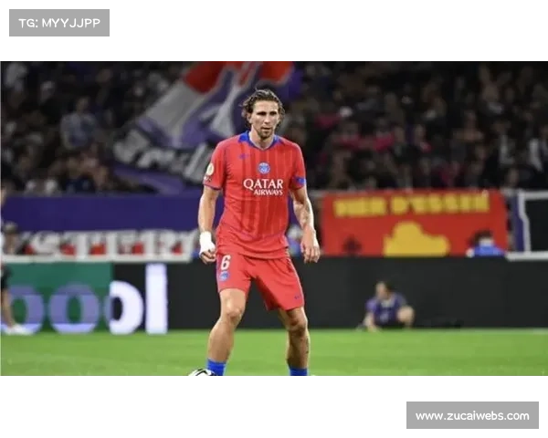 萨福诺夫手臂骨折缺阵数周，巴黎门将危机笼罩超级杯