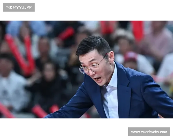 新疆男篮球迷“众筹换帅”网络发酵，刘炜指导正式下课