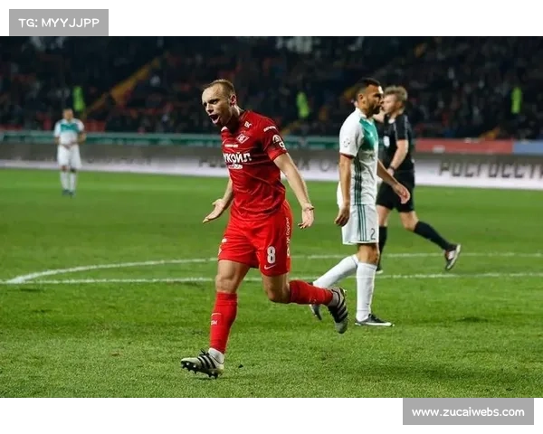 欧冠末轮收视率创新高，转播协议收益达历史峰值