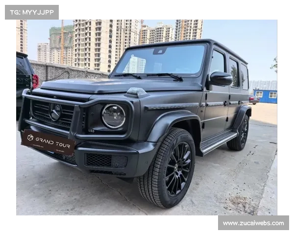 奔驰车型价格调整，体育赞助市场现波动信号。