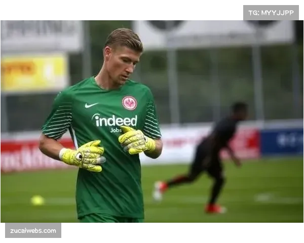 德甲深耕阿联酋青训体系,阿布扎比德甲青训学院正式落地 德甲深耕阿联酋青训体系,阿布扎比德甲青训学院正式落地