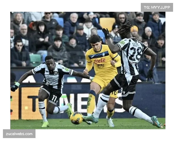 特写：39岁门将西里古高接抵挡，单场完成8次扑救，对手预期失球高达2.7