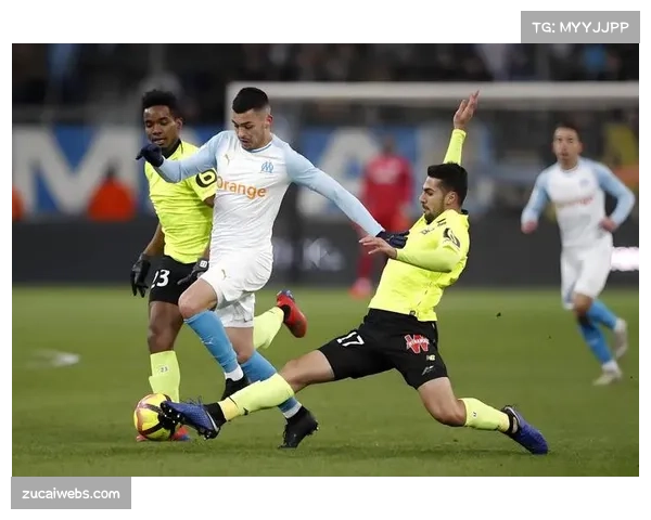 体育博彩数据显示，欧冠比赛“首个进球方式为定位球”的投注量激增