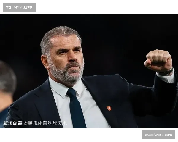 波斯特科格鲁的激进风格是否拖累了热刺的防守稳定性？