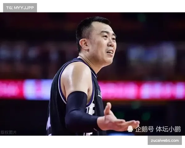 经典战术回顾:2018年总决赛,辽宁队“边线球电梯门”战术制胜 经典战术回顾:2018年总决赛,辽宁队“边线球电梯门”战术制胜